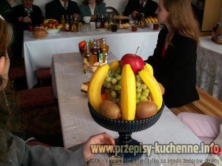 200612012343065.jpg