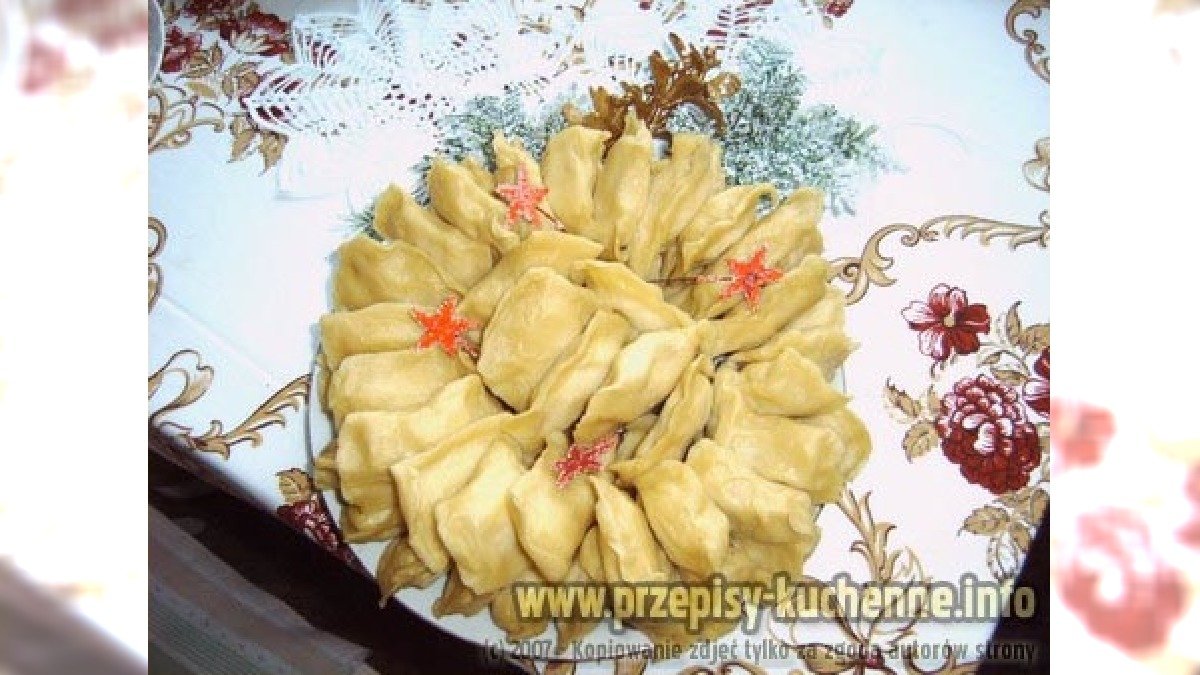IMG00074_resize kopia.jpg