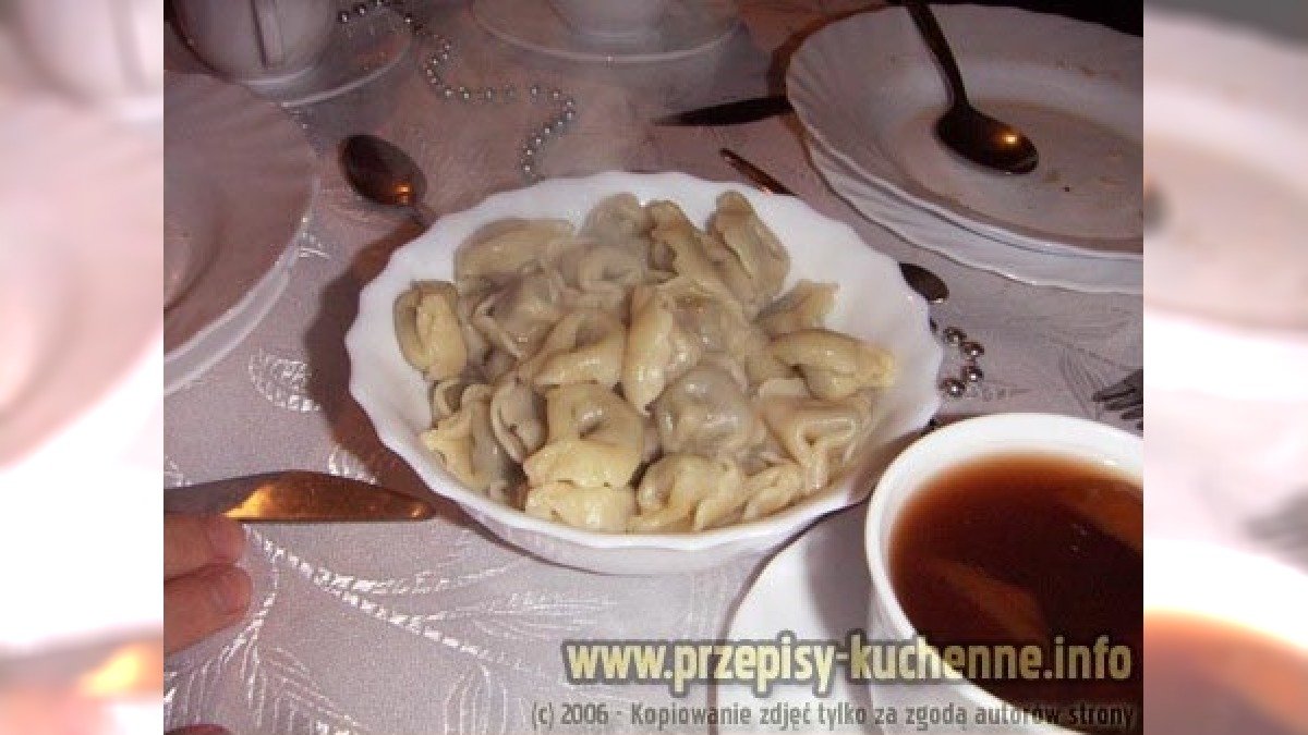 PICT0084_20061113.jpg