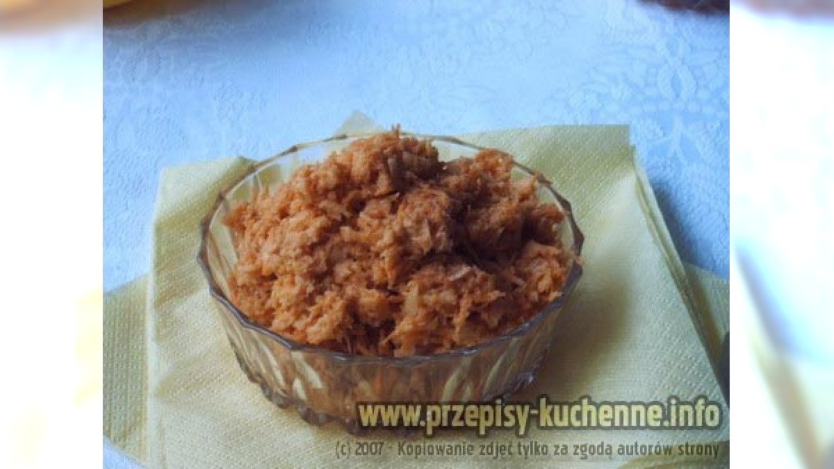 IMG00010_resize kopia.jpg
