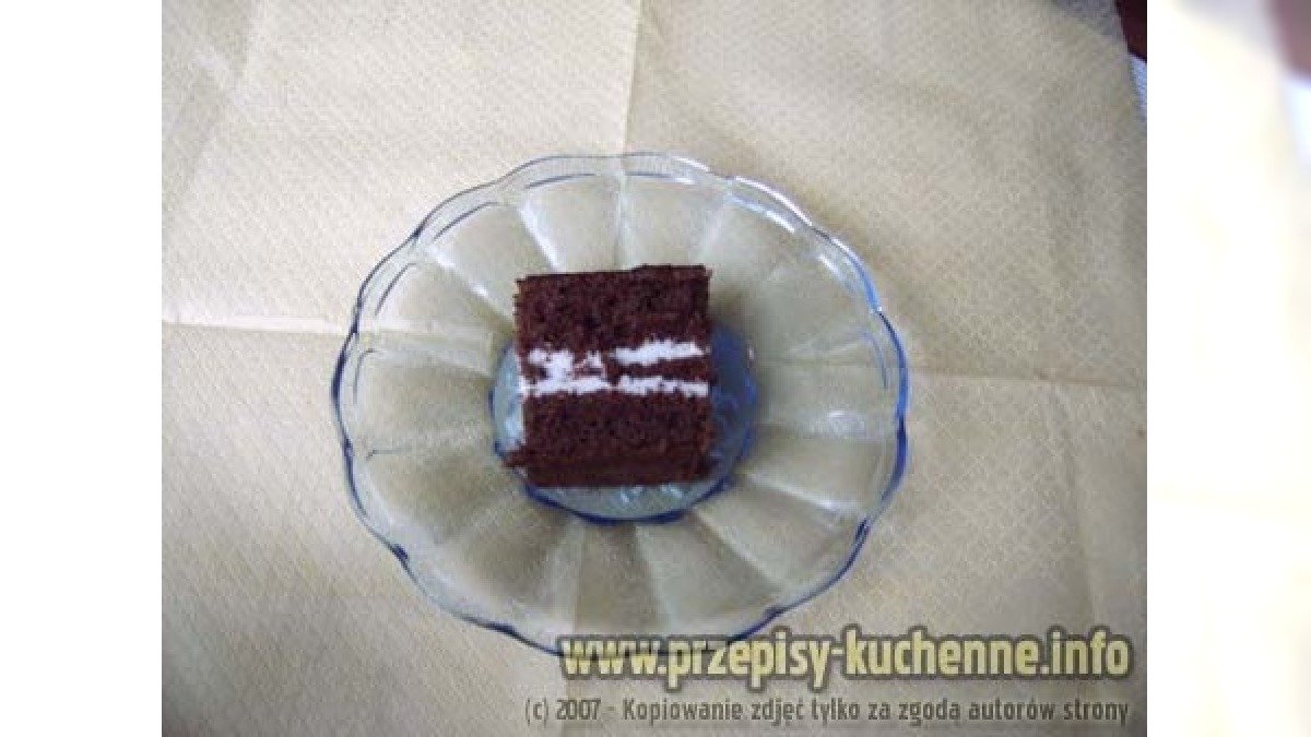 IMG000195_resize kopia.jpg
