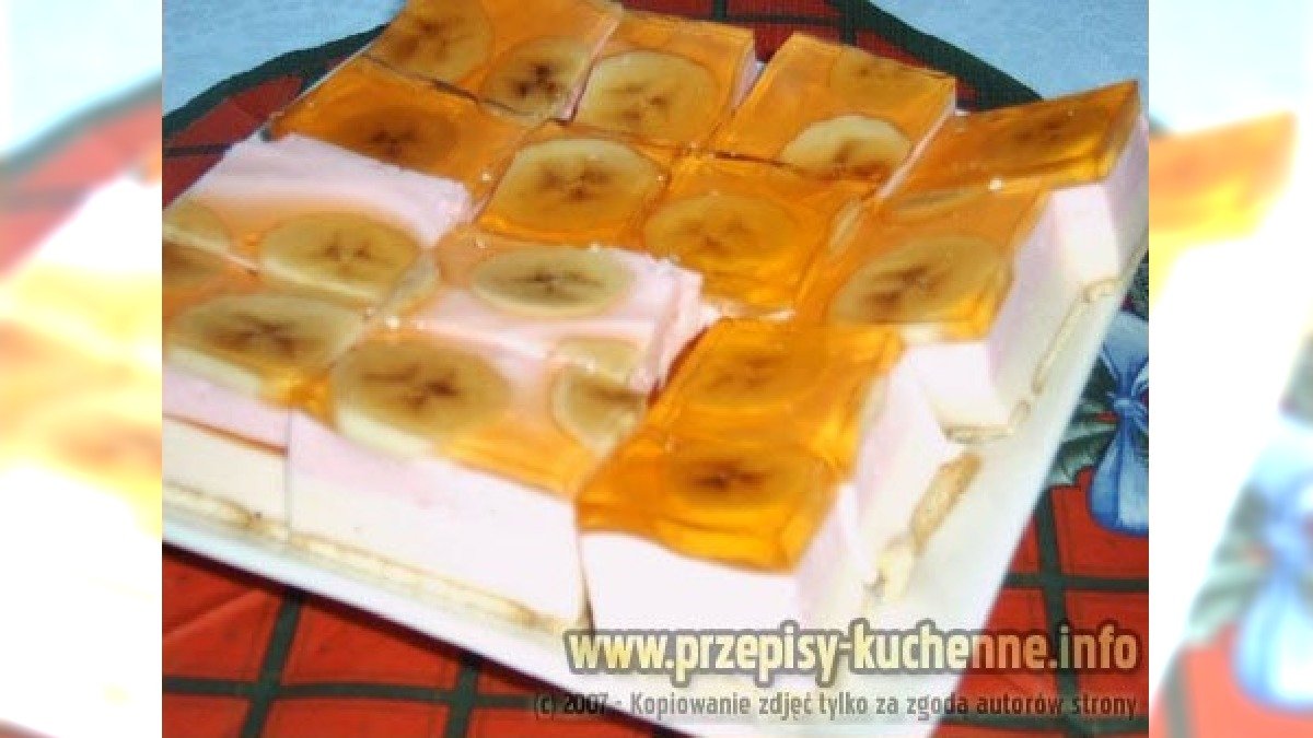 IMG00020_resize kopia.jpg