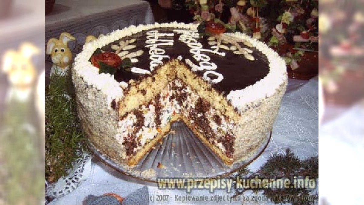 IMG00023_resize kopia.jpg