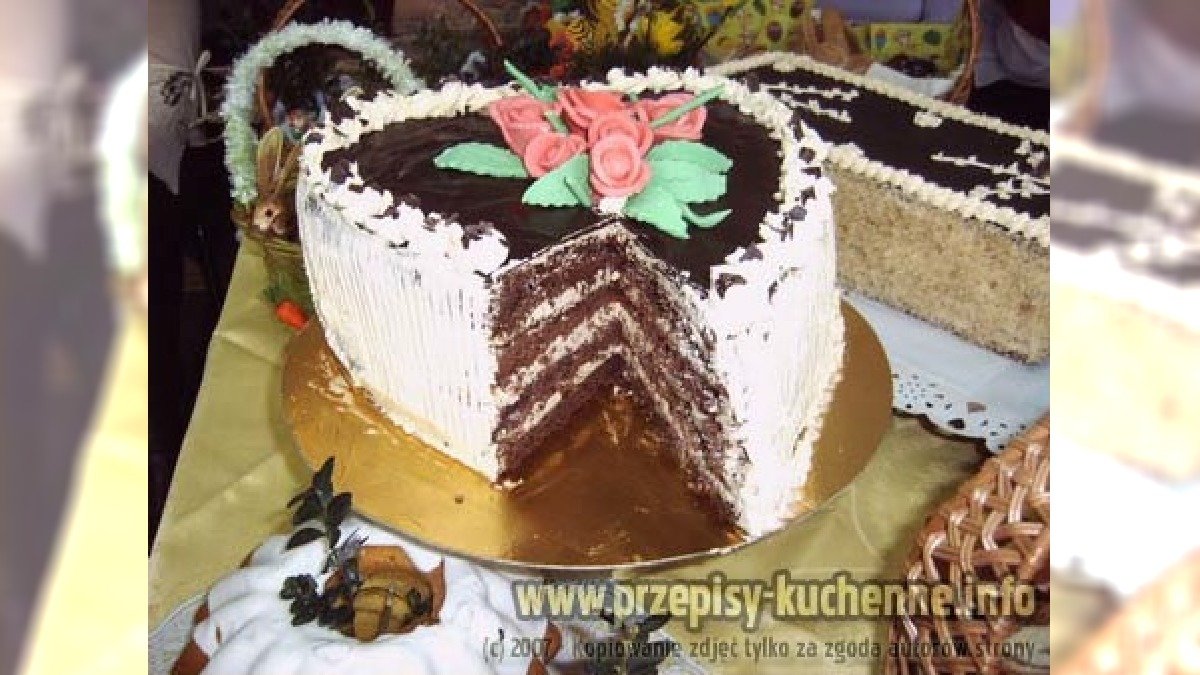 IMG00029_resize kopia.jpg