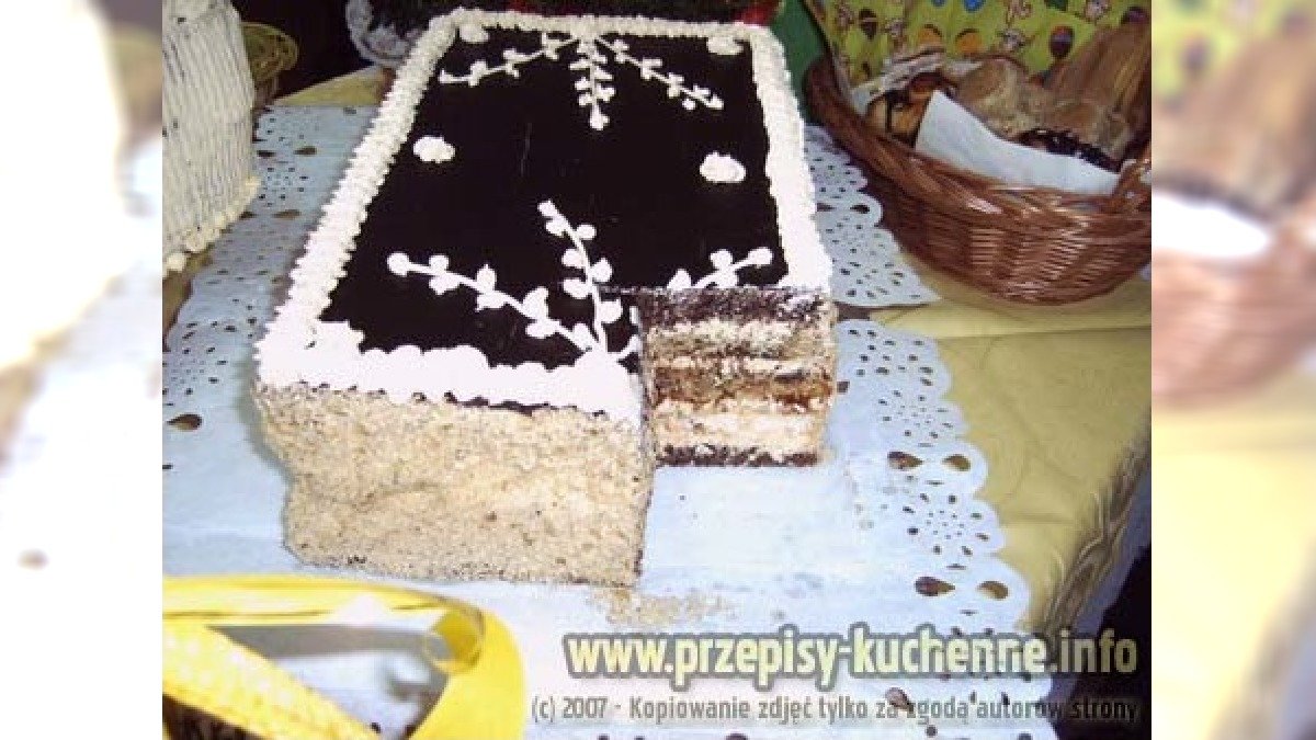 IMG00031_resize kopia.jpg