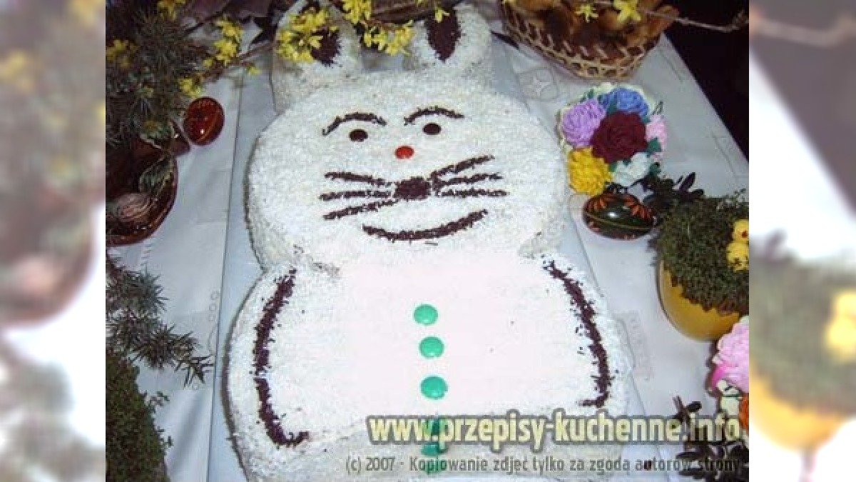 IMG00032_resize kopia.jpg