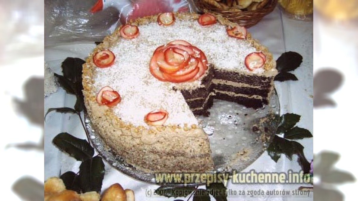 IMG00033_resize kopia.jpg