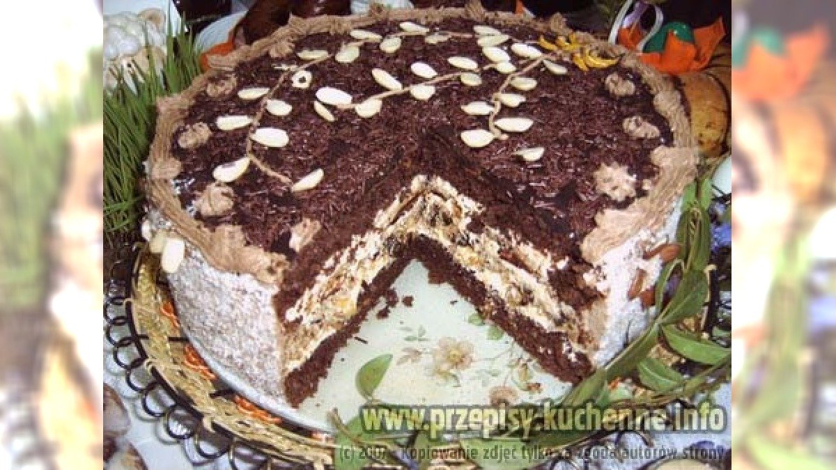 IMG00037_resize kopia.jpg