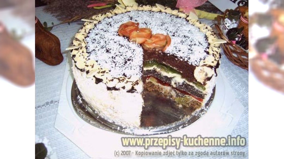 IMG00039_resize kopia.jpg
