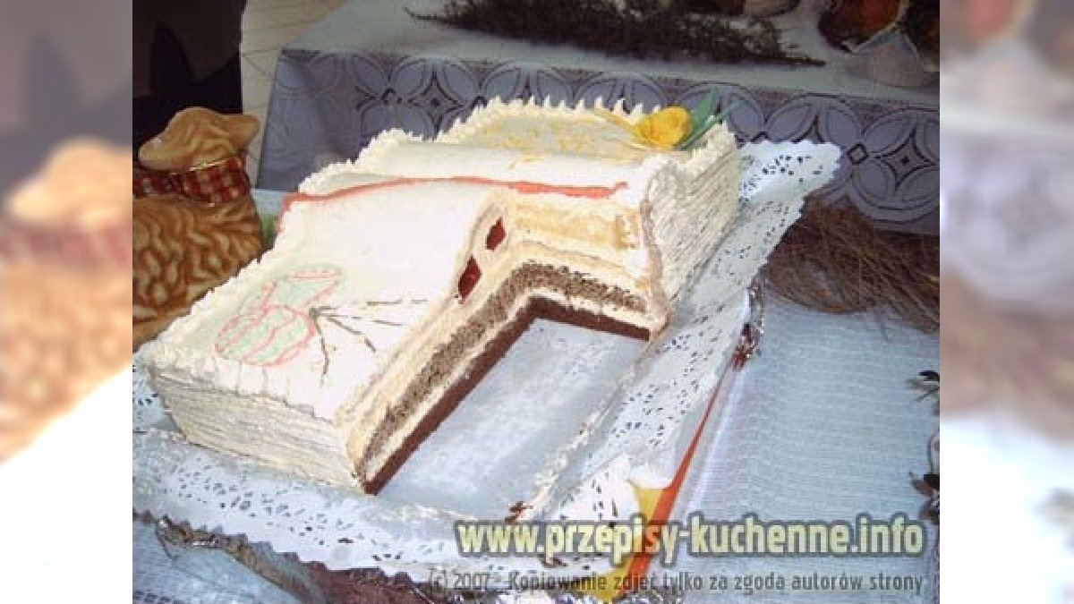 IMG00044_resize kopiaa.jpg