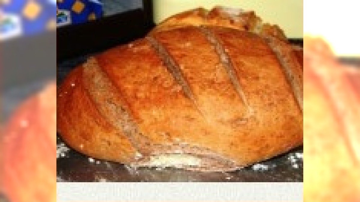 chleb z kasztanow.jpg