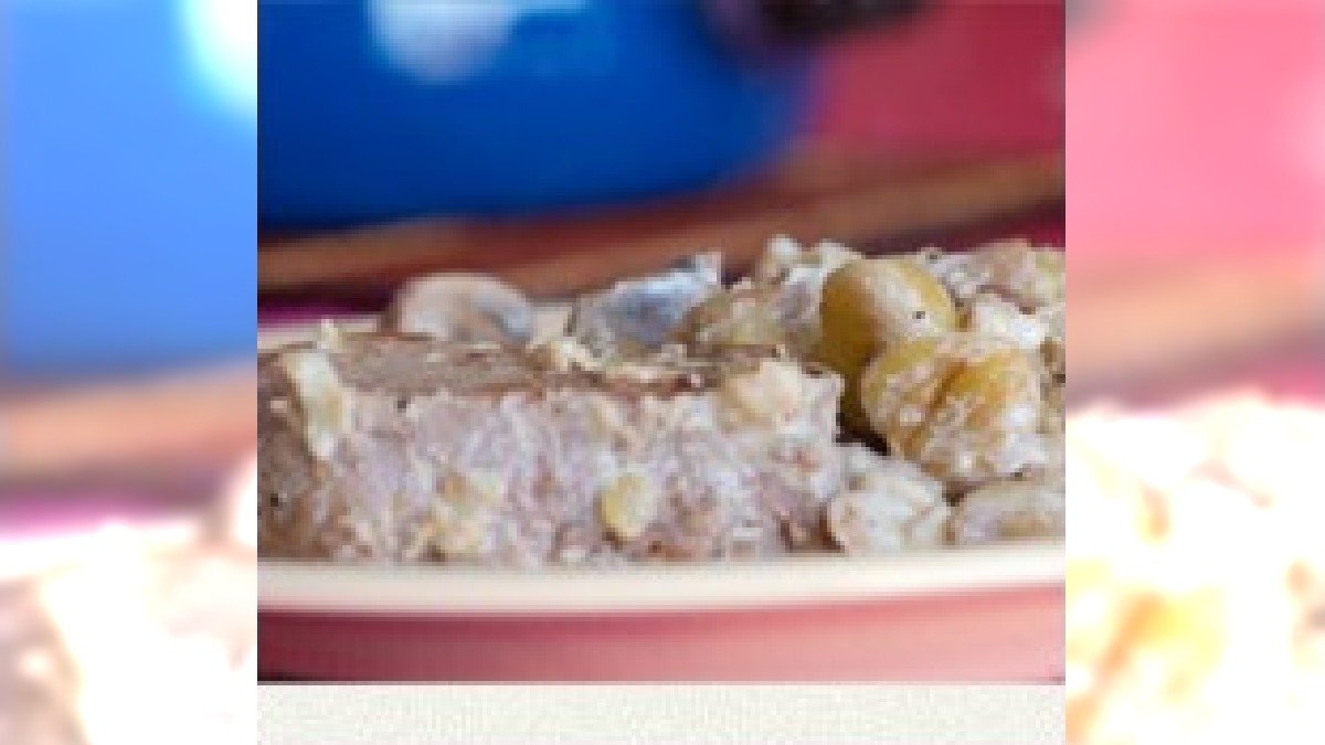 cielecina w kasztanach.jpg