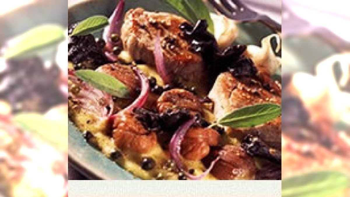 filet cielecy w kasztanach.jpg