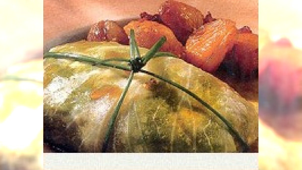 kapusta nadziana puree kasztanowym.jpg