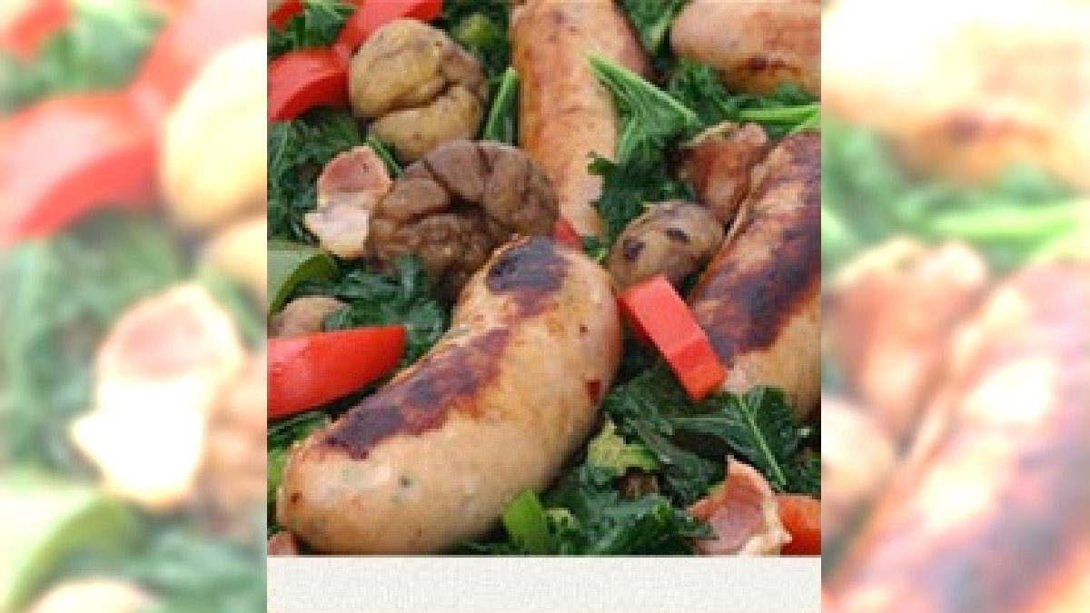 kasztany po Cevennes.jpg