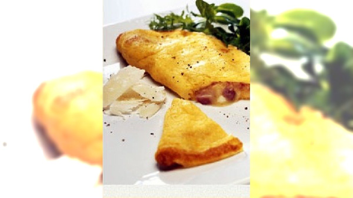omlet z kremem kasztanowym.jpg