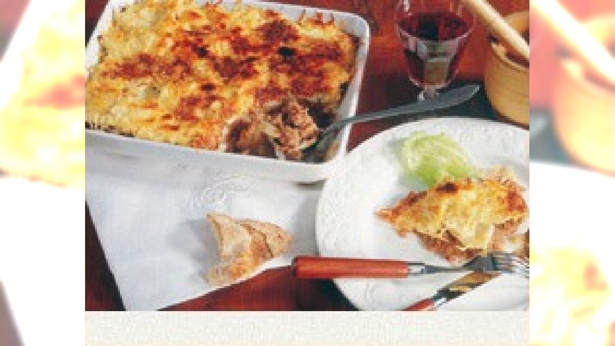 pieczonki ardechois.jpg