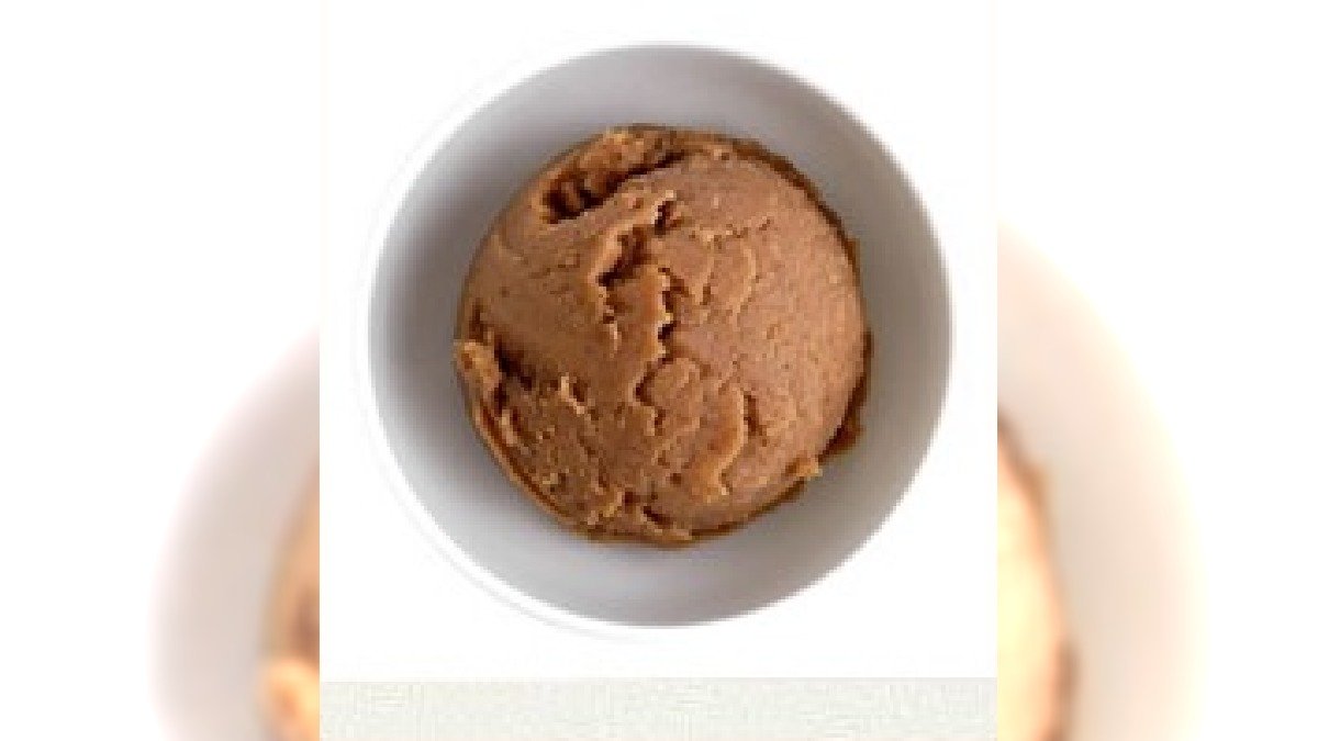puree kasztanowe.jpg