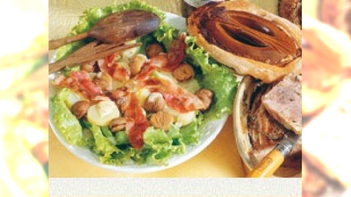 salatka ardechoise.jpg