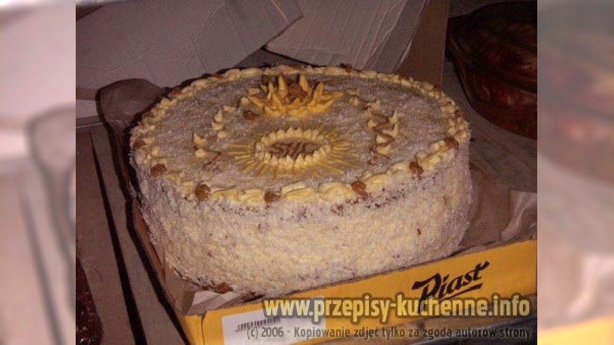 2006120123431088.jpg