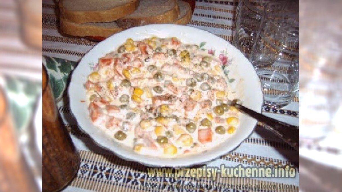 2006121500340014.jpg