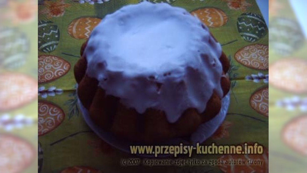 IMG00001_resize kopia.jpg