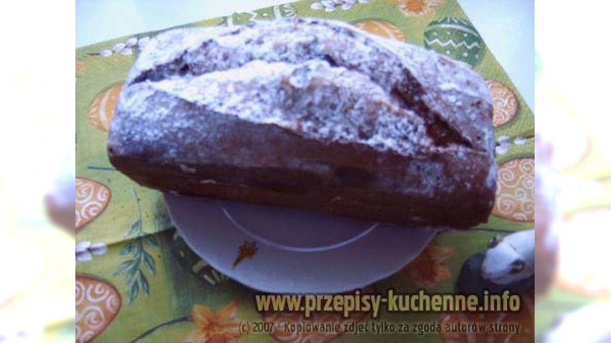 IMG00007_resize kopiaaaa.jpg