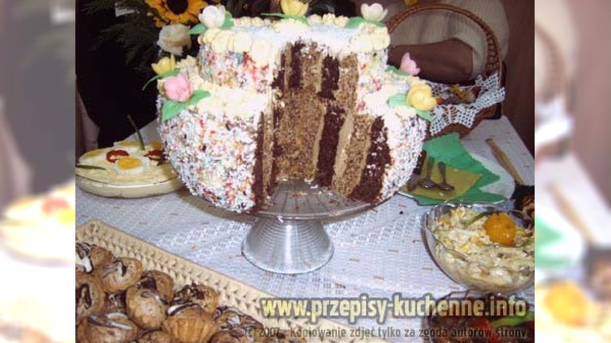 IMG00019_resize kopia.jpg