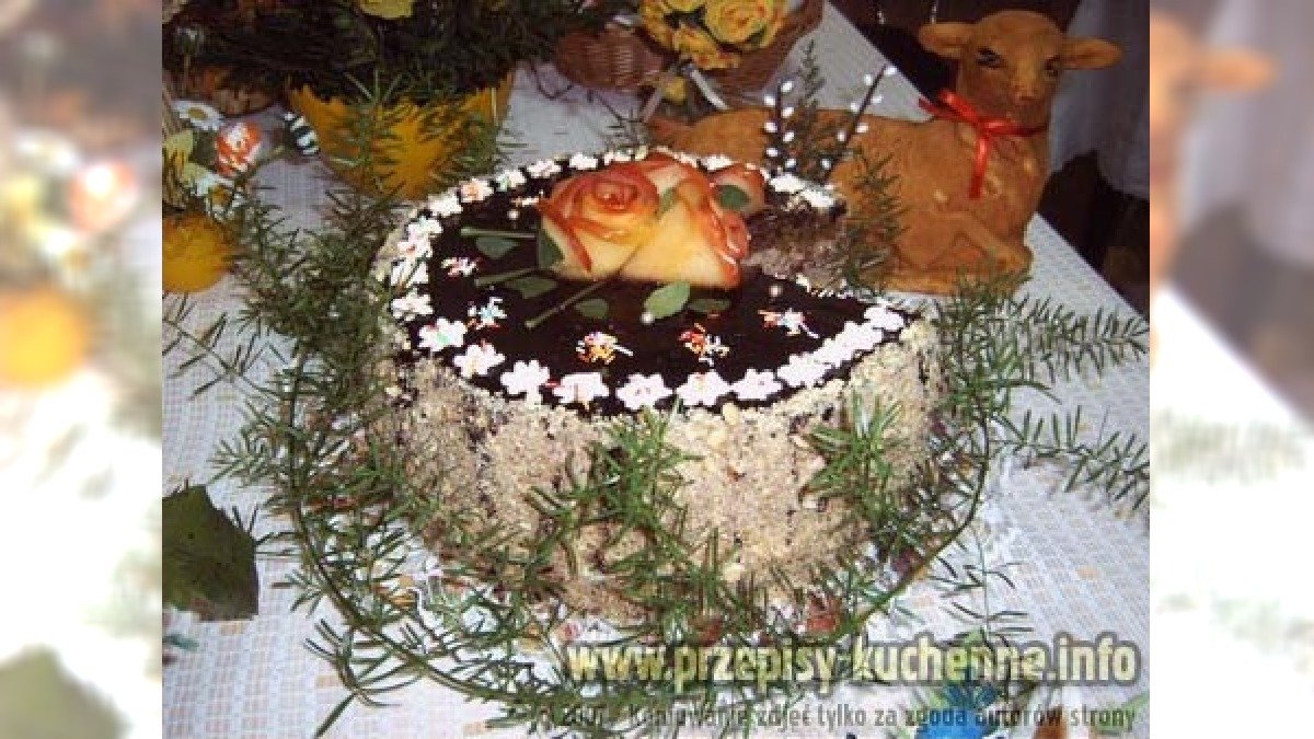 IMG00021_resize kopia.jpg