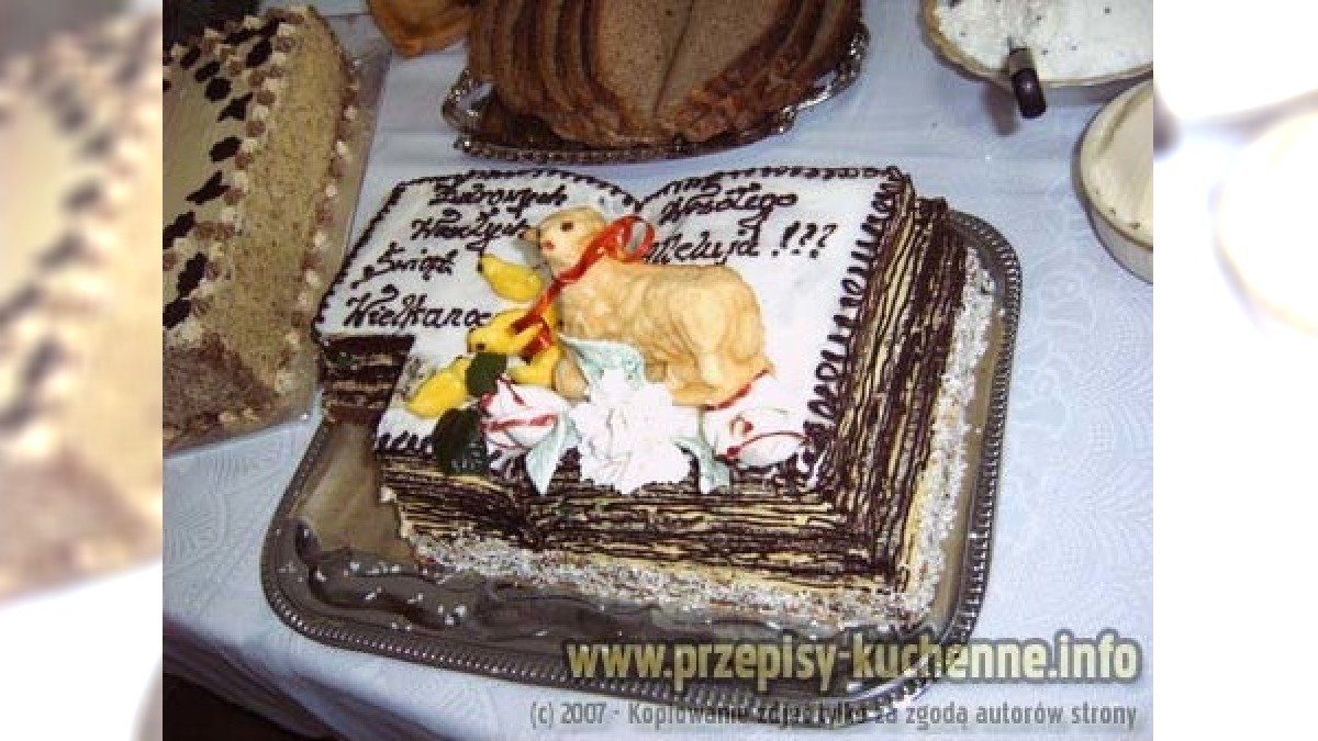 IMG00025_resize kopia.jpg
