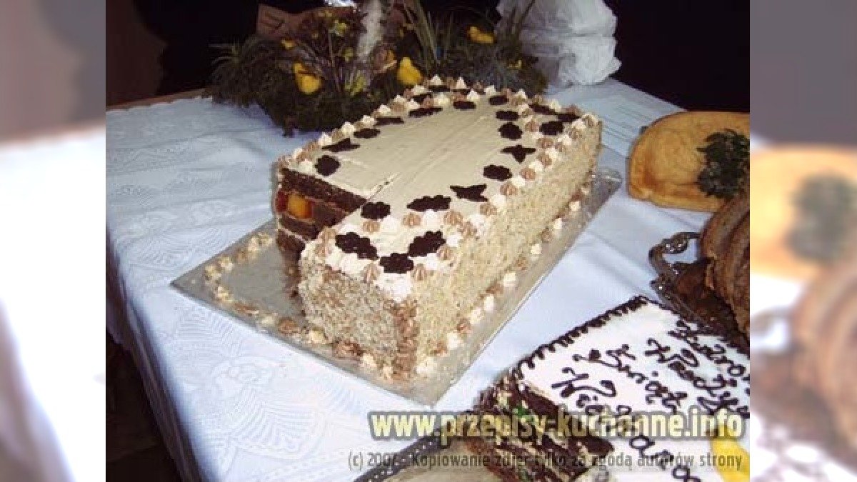 IMG00026_resize kopia.jpg