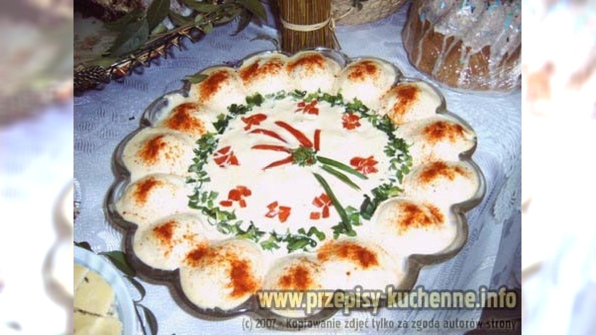 IMG00038_resize kopia.jpg