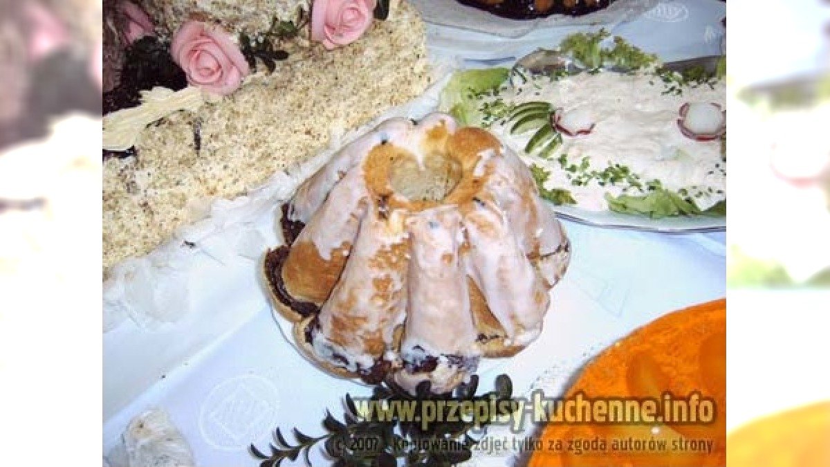 IMG00049_resize kopia.jpg