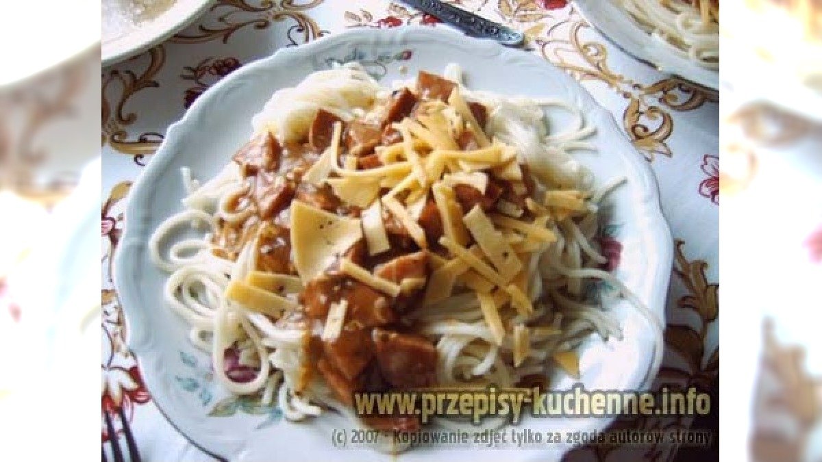 IMG00001_resize kopiaaaaa.jpg