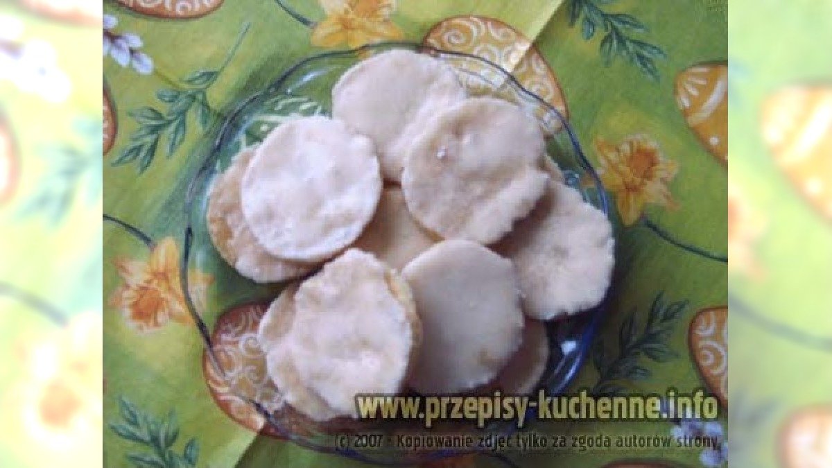 IMG000026_resize kopiaaa.jpg