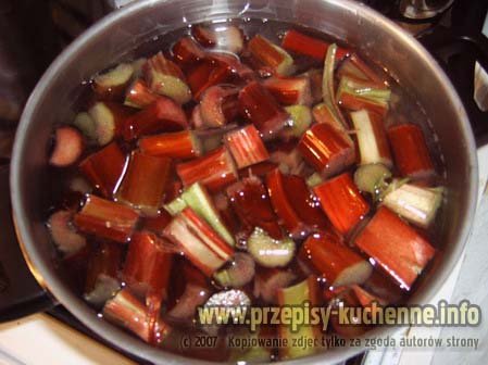 IMG00006_resize kopiad.jpg
