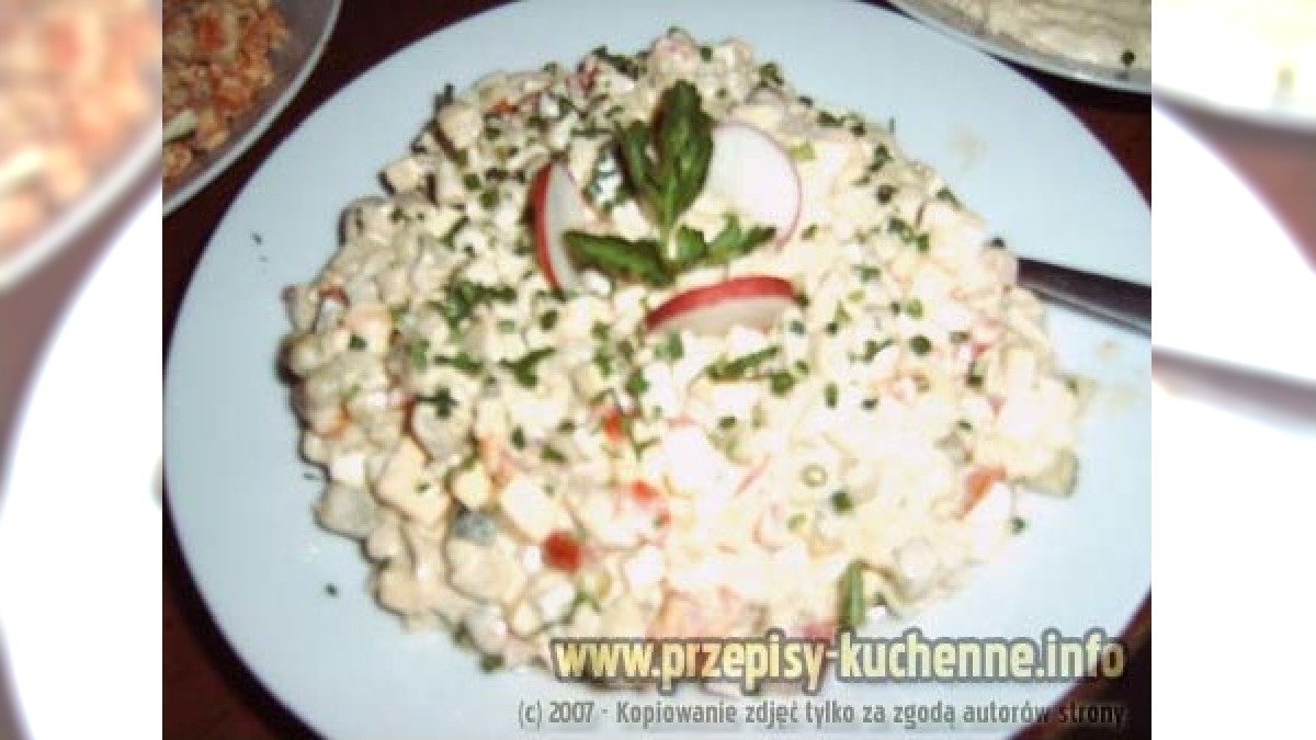 IMG00006_resize kopia.jpg