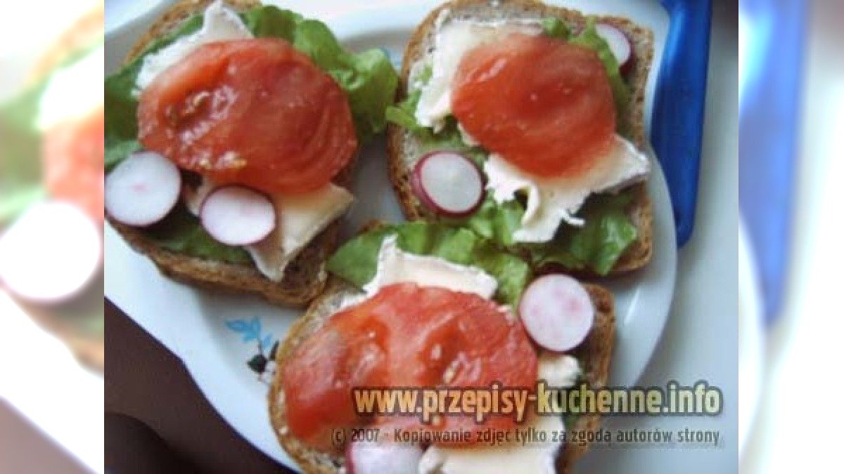 IMG00019_resize kopia.jpg