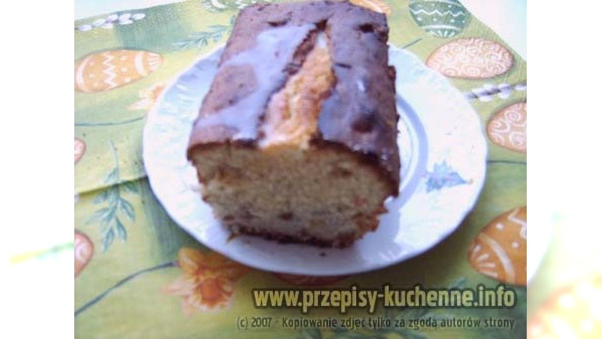 IMG00020_resize kopia.jpg