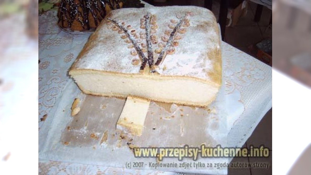 IMG00027_resize kopia.jpg