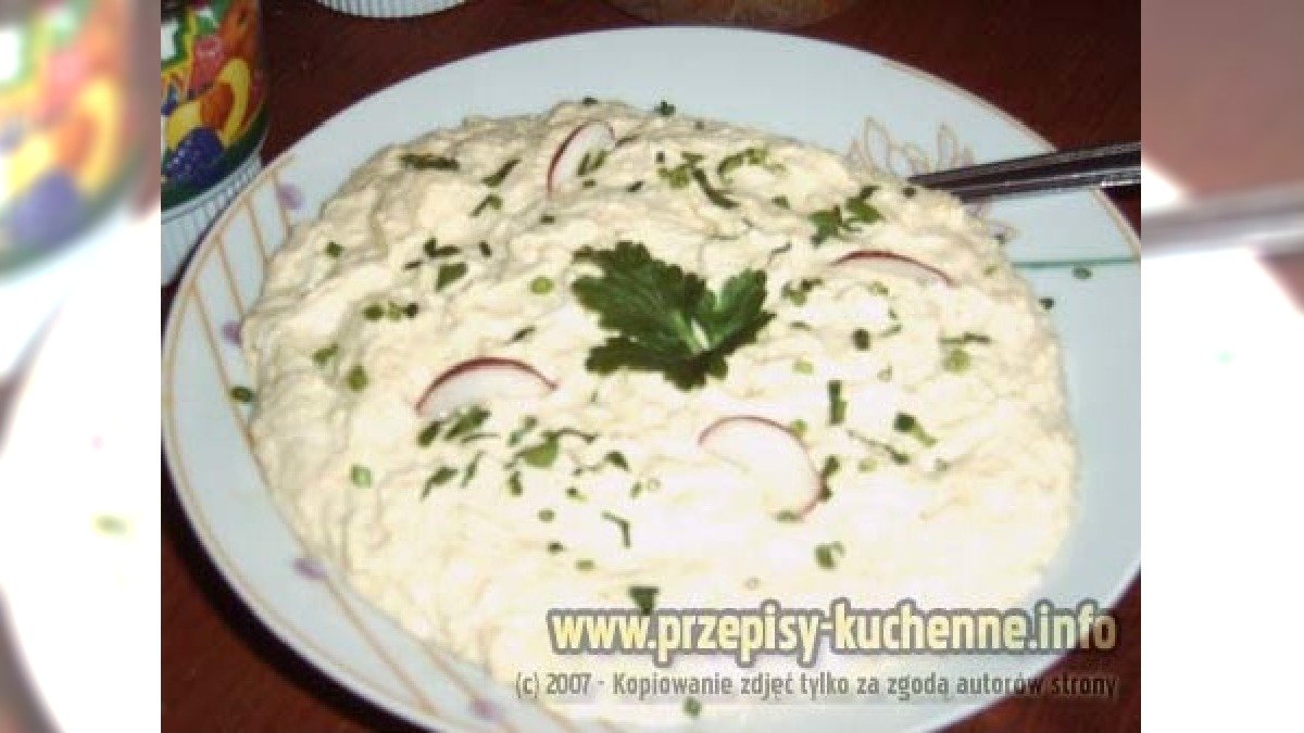 IMG00030_resize kopia1.jpg
