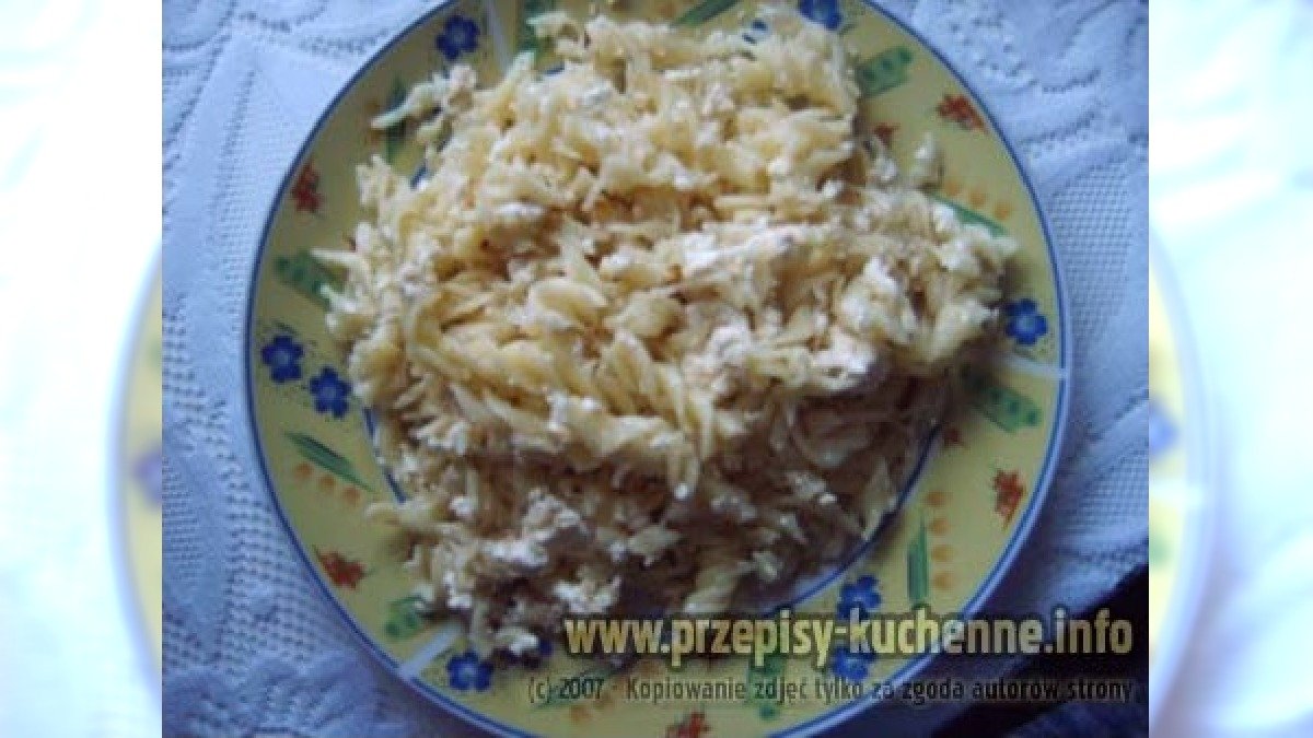IMG00031_resize kopia.jpg