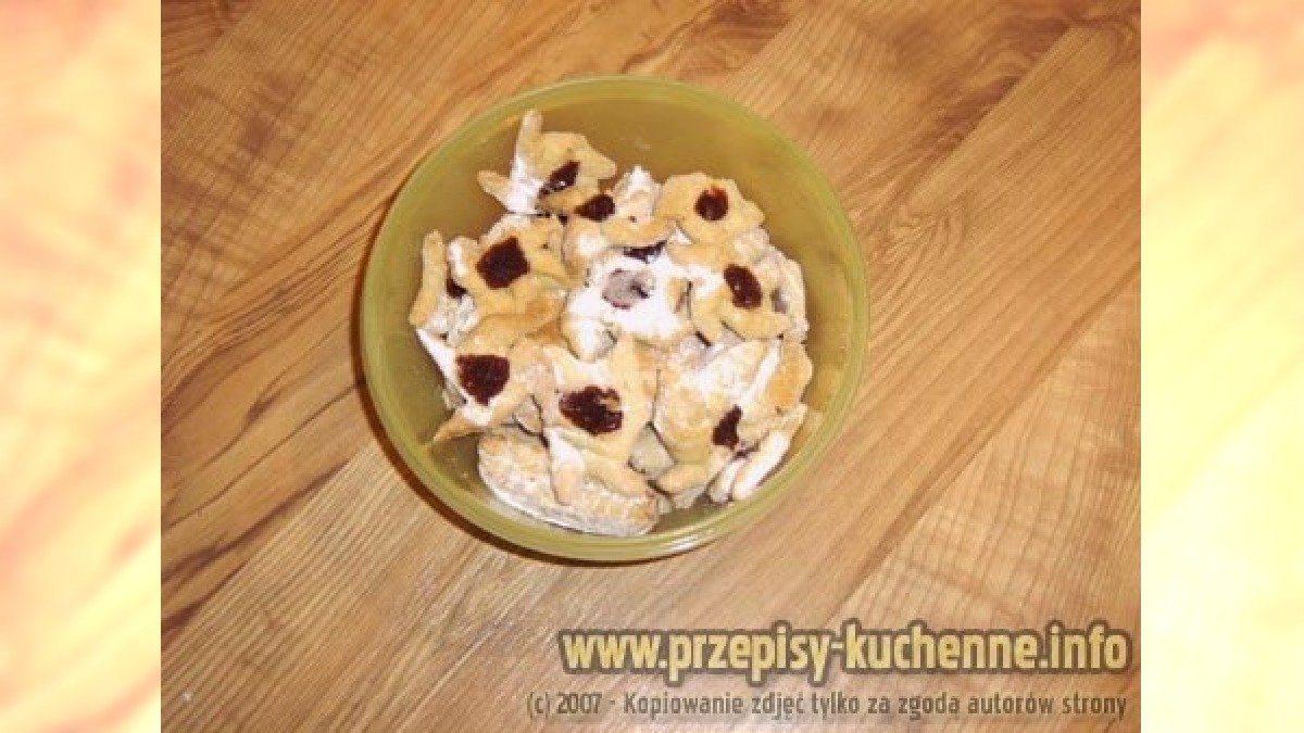 IMG00044_resize kopia.jpg