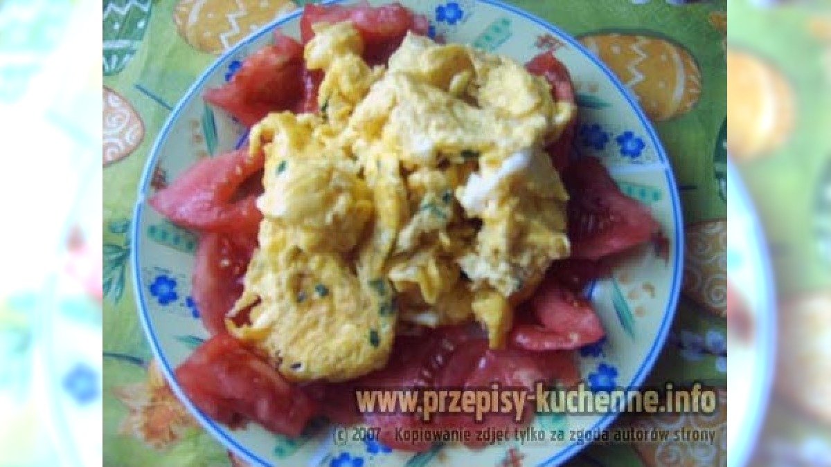 IMG00046_resize kopia.jpg