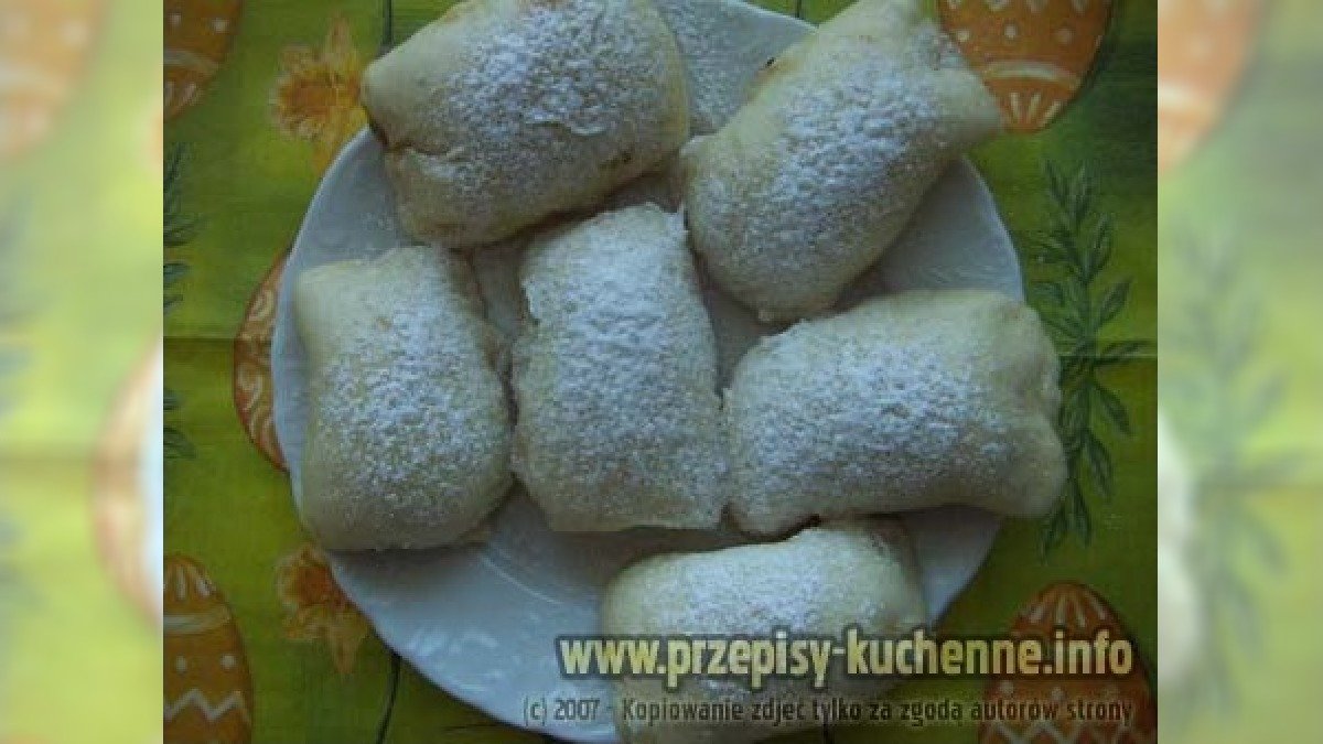 PICT0002_resize kopia.jpg