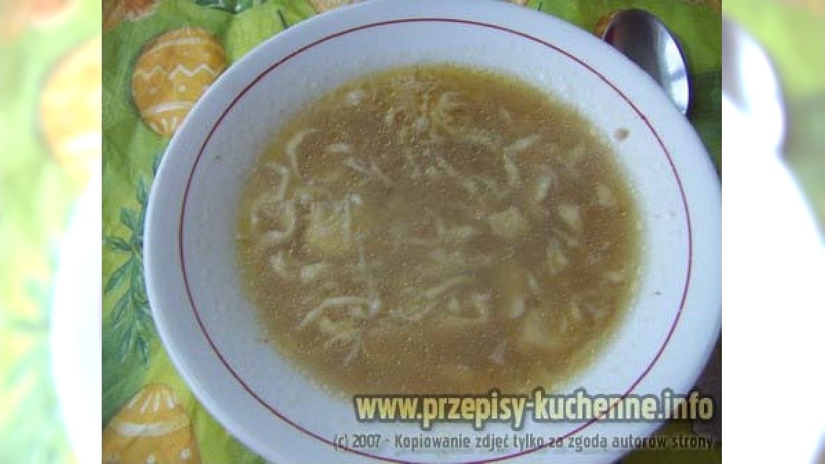 PICT0001_resize kopiax.jpg