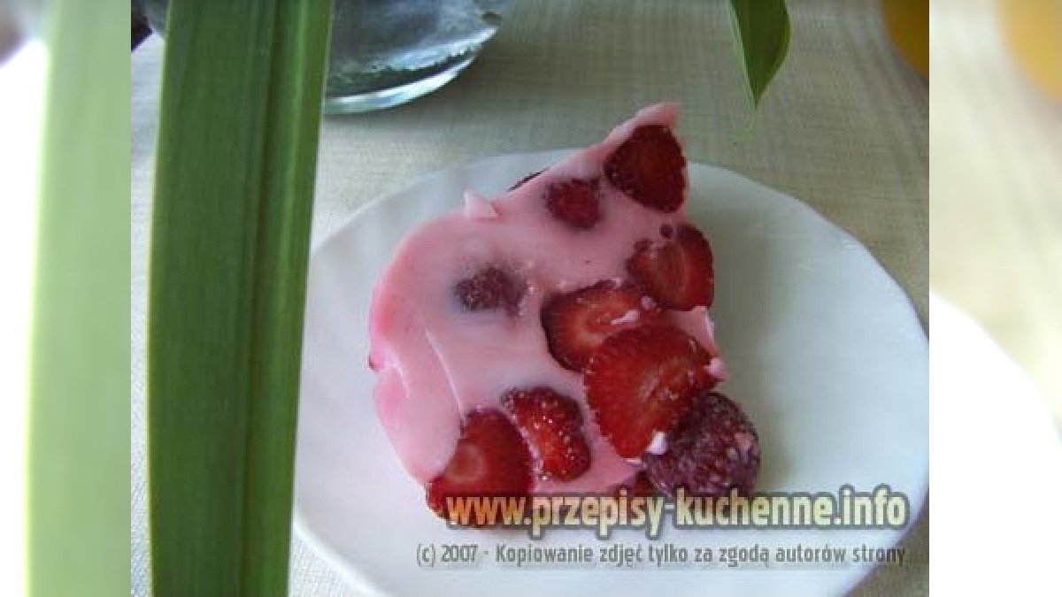 PICT0050_resize kopiazzZ.jpg