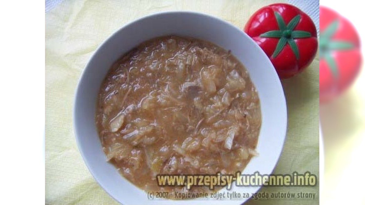 PICTdf0001_resize kopia.jpg