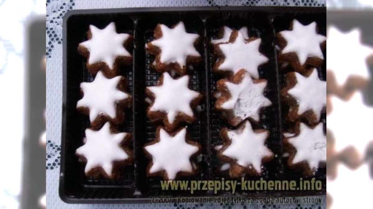 PICfsedT0008_resize kopia.jpg