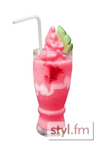 shake smaki